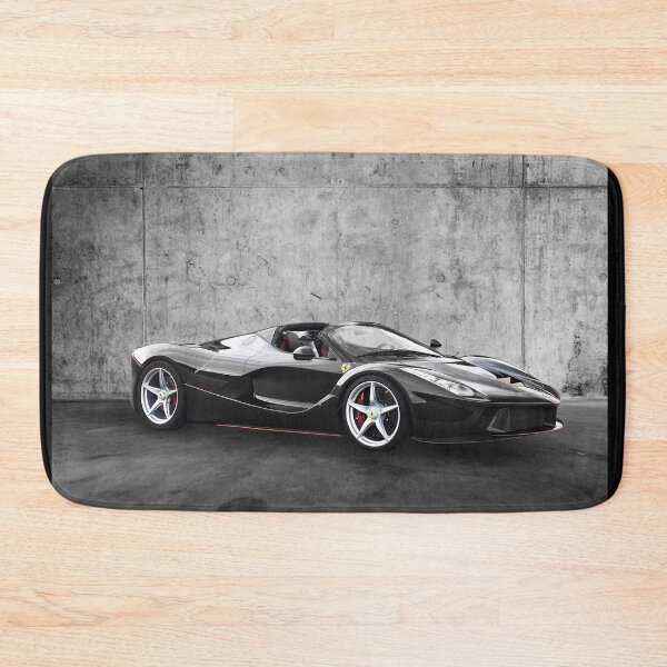 Item preview, Ferrari LaFerrari (#013) designed and sold by FerrariPhotos.
