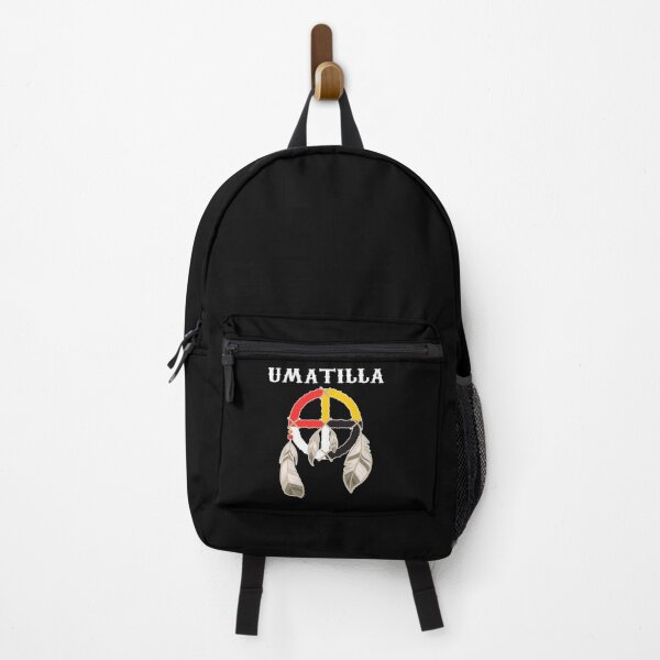 Item preview, Umatilla Tribe Sahaptin Nation Medicine Wheel designed and sold by MagicBoutique.