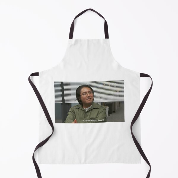 Item preview, Soloman Nathan for you designed and sold by Swaggy Designs.