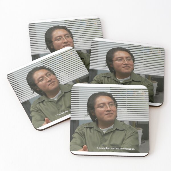 Item preview, Soloman Nathan for you designed and sold by Swaggy Designs.