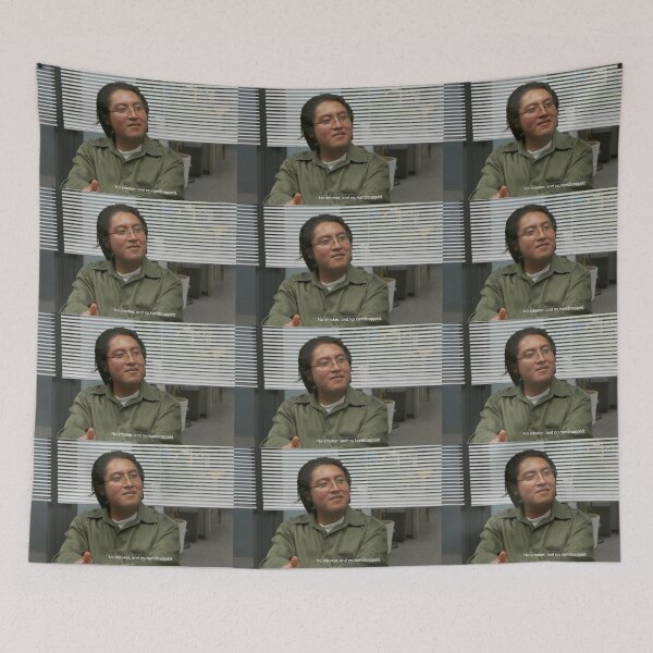 Item preview, Soloman Nathan for you designed and sold by Swaggy Designs.