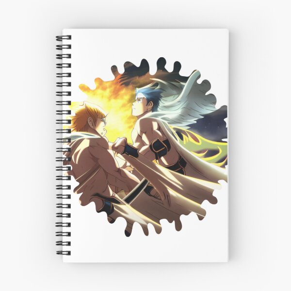 Item preview, Battle Ready designed and sold by leojeion.