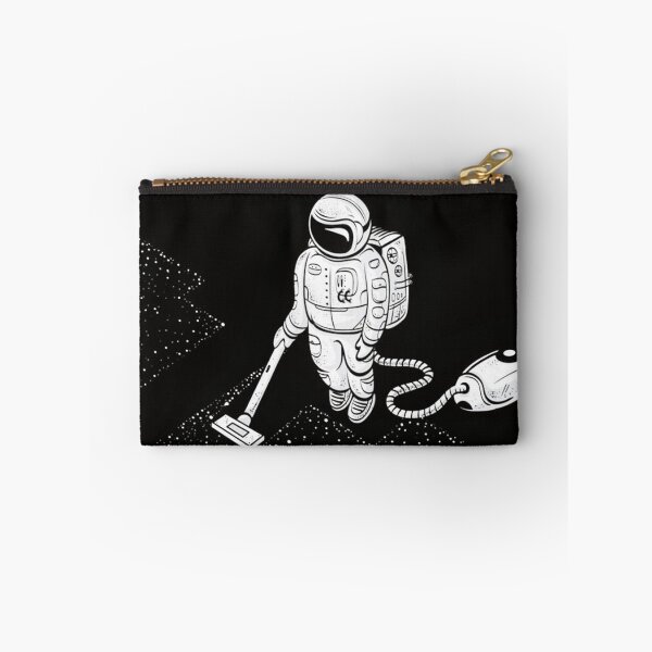 Item preview, Cleaning Space designed and sold by JoelJamesi.