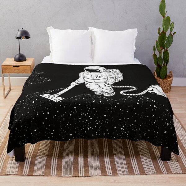 Item preview, Cleaning Space designed and sold by JoelJamesi.