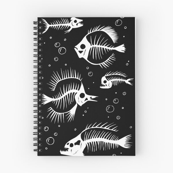 Item preview, Underwater- Inktober2017 designed and sold by kaiteartwork.