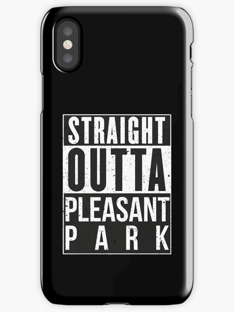 phone cases iphone 6 fortnite phone cases iphone 6 fortnite