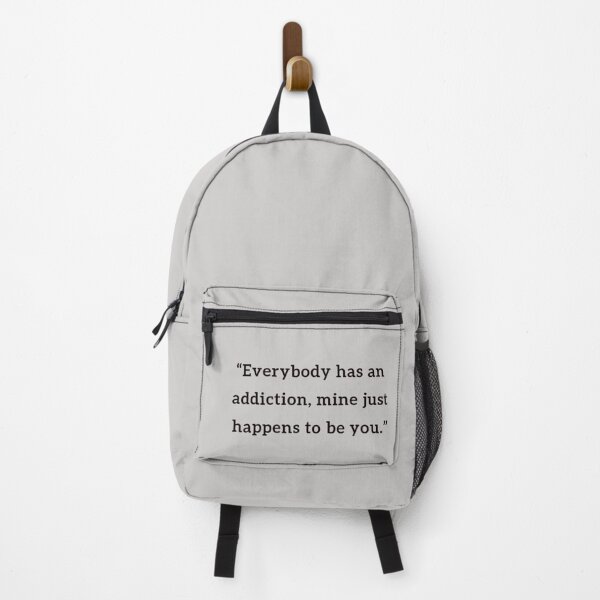 Item preview, Valentine's day 2023 quotes designed and sold by OneRedArts ⭐️⭐️⭐️⭐️ ⭐️.