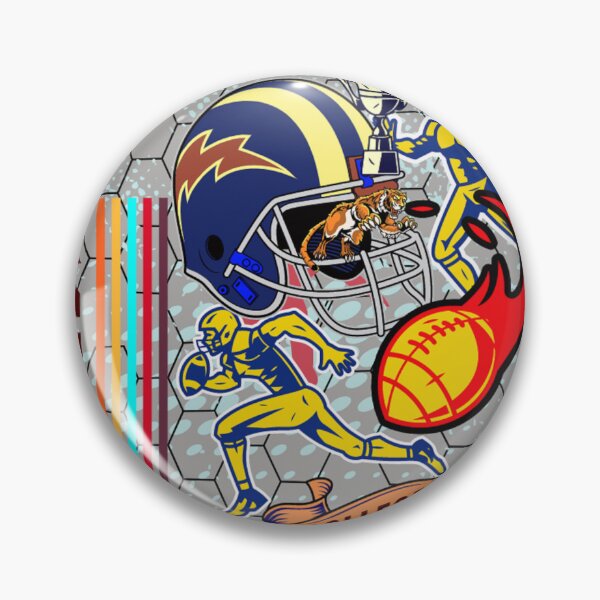 Item preview, rugby de inglaterra designed and sold by Creativeart10.