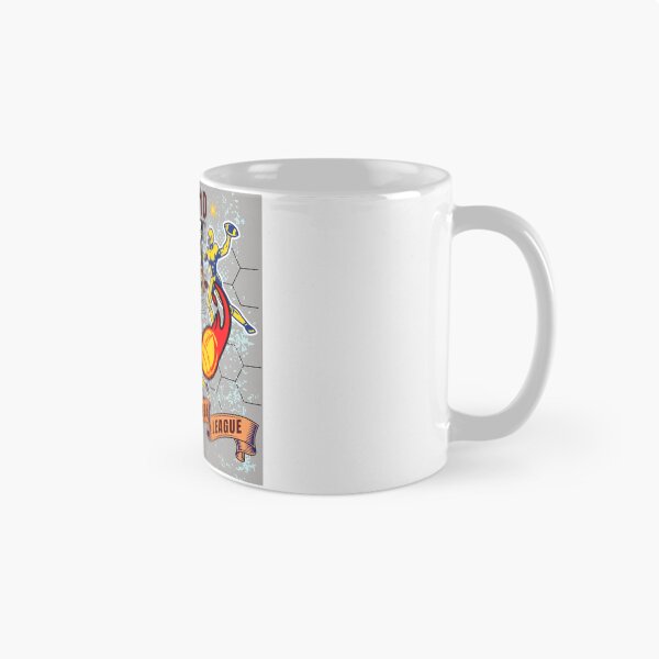 Item preview, England Rugby designed and sold by Creativeart10.