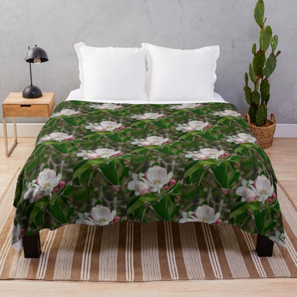 Item preview, Nature, Tree, Blossom, Bud, Europe, Switzerland, Thurgau, Photography, Bebicervin designed and sold by BebiCervin.