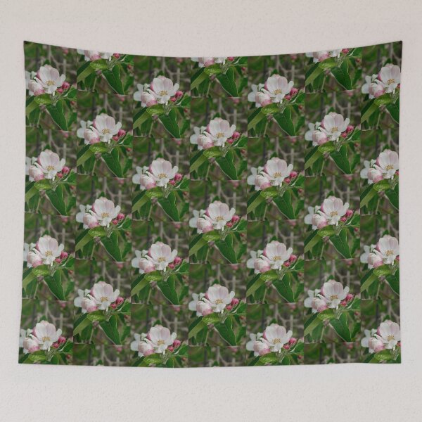 Item preview, Nature, Tree, Blossom, Bud, Europe, Switzerland, Thurgau, Photography, Bebicervin designed and sold by BebiCervin.