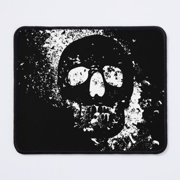 Item preview, Skull Splatter designed and sold by KmassClothing.