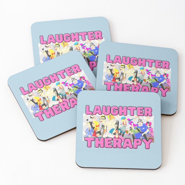 Item preview, THERAPY AUSTRALIA designed and sold by starfishstuff.