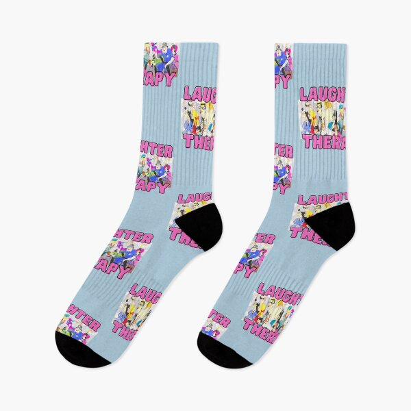 Item preview, THERAPY AUSTRALIA designed and sold by starfishstuff.