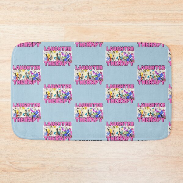 Item preview, THERAPY AUSTRALIA designed and sold by starfishstuff.
