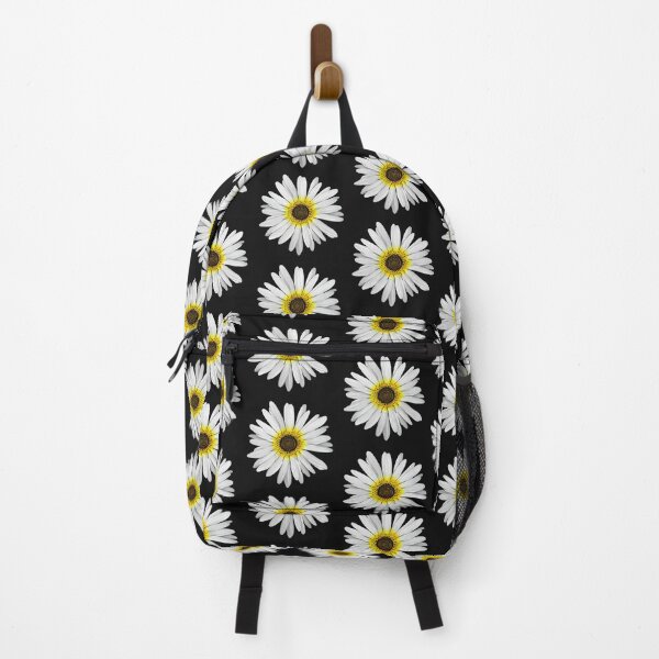 Item preview, Yellow daisy flower designed and sold by gramizzia.
