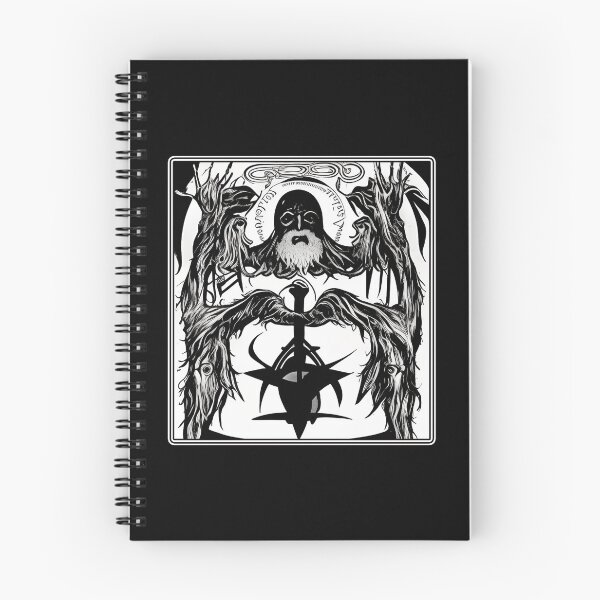 Item preview, Chaos Magick Talisman for a Long and Pleasurable Life designed and sold by Gogmagosh.