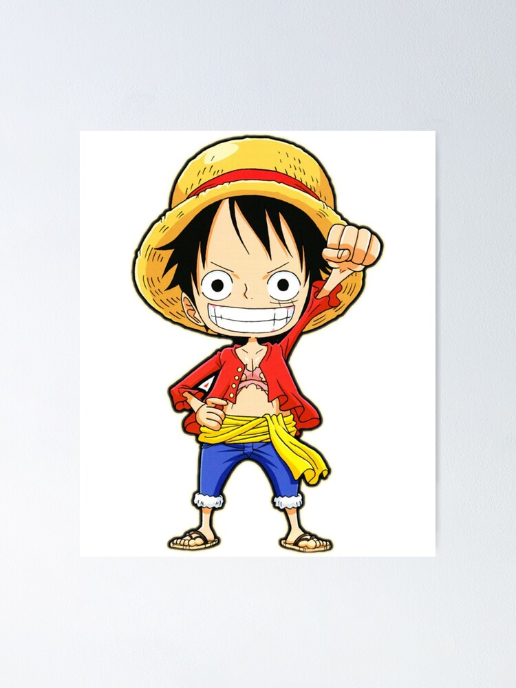 Tony Tony Chopper Monkey D. Luffy Roronoa Zoro Trafalgar D. Water