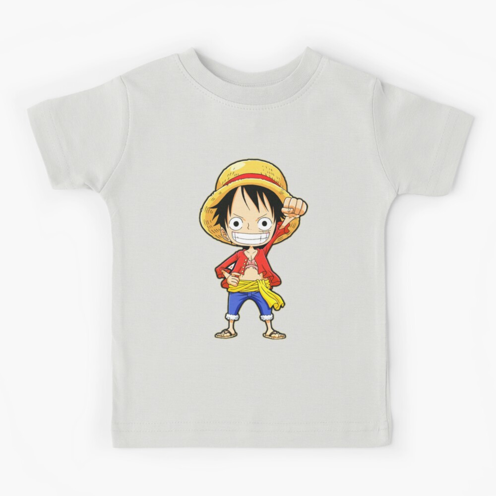 Monkey D. Luffy Nico Robin Trafalgar D. Water Law Roronoa Zoro T-shirt PNG,  Clipart, Buggy