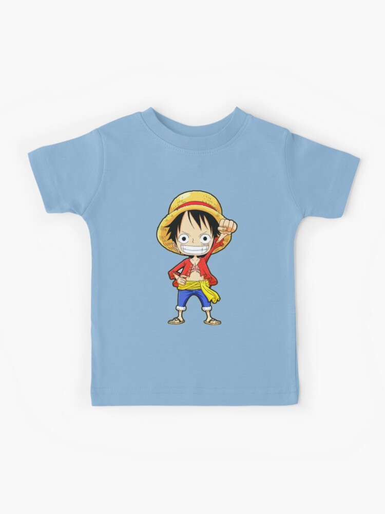 Monkey D. Luffy Nico Robin Trafalgar D. Water Law Roronoa Zoro T-shirt PNG,  Clipart, Buggy