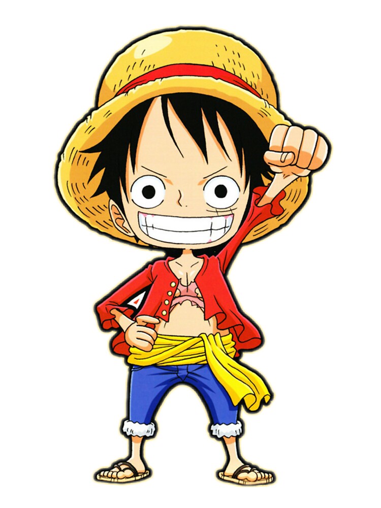 Monkey D Luffy from One Piece illustration, Monkey D. Luffy Roronoa Zoro  Nami T-shirt One Piece, Monkey D Luffy, fictional Characters, fashion png