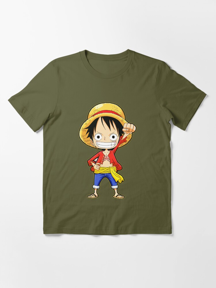 Monkey D. Luffy Nico Robin Trafalgar D. Water Law Roronoa Zoro T-shirt,  pirate hat, logo, smiley, piracy png