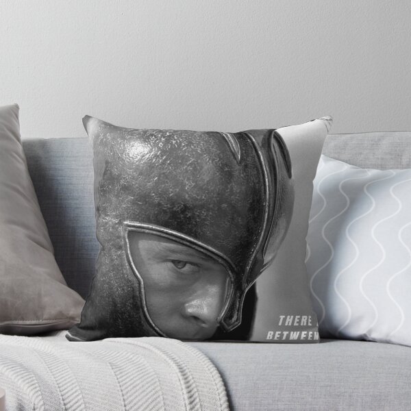 Item preview, Achilles designed and sold by Peakyy2.