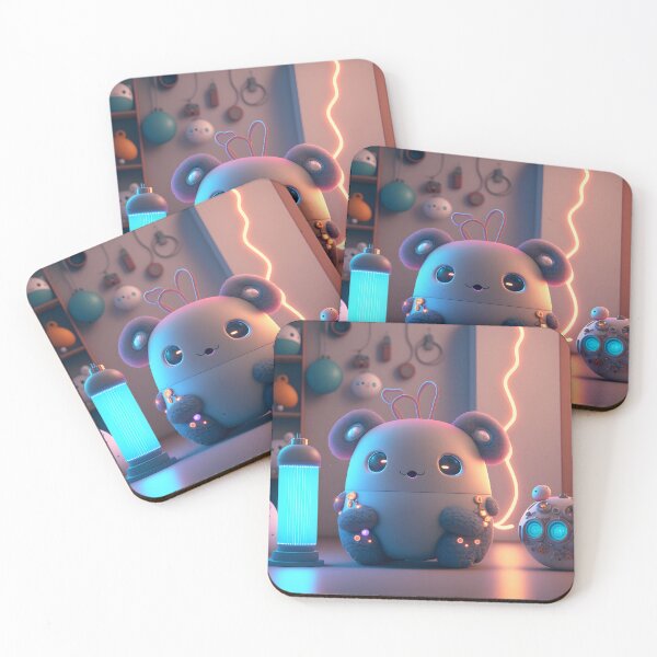 Item preview, cute render designed and sold by Nosinfantasia.