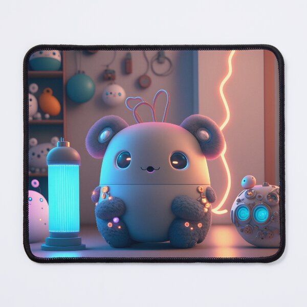 Item preview, cute render designed and sold by Nosinfantasia.