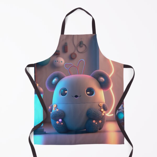 Item preview, cute render designed and sold by Nosinfantasia.