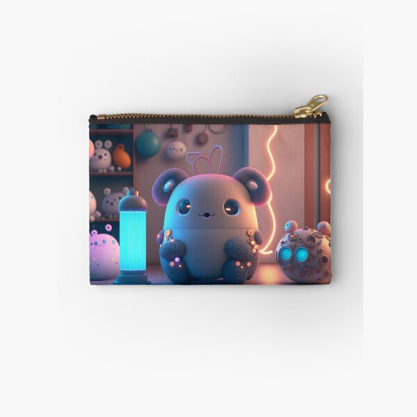 Item preview, cute render designed and sold by Nosinfantasia.