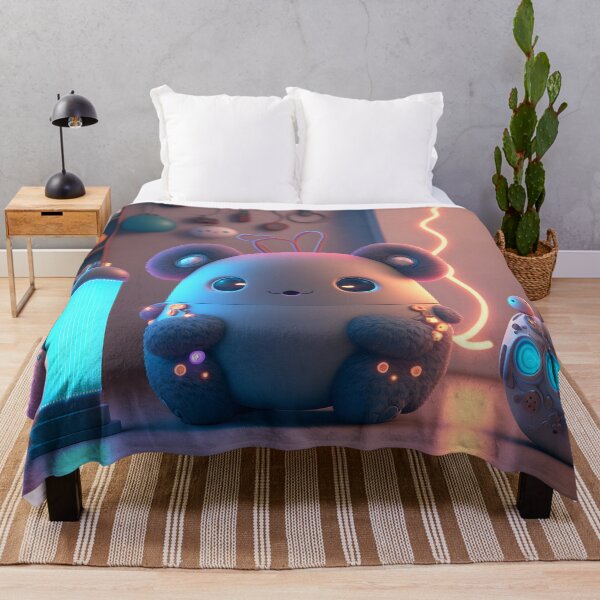 Item preview, cute render designed and sold by Nosinfantasia.