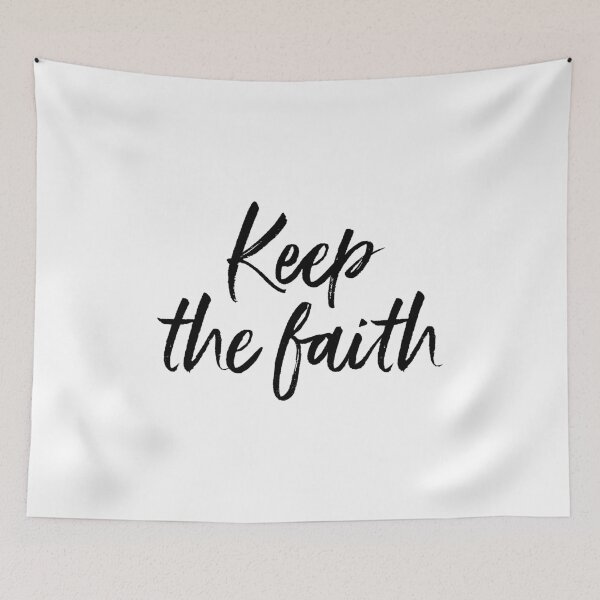 Item preview, Christian Quote designed and sold by Bethel  Store.