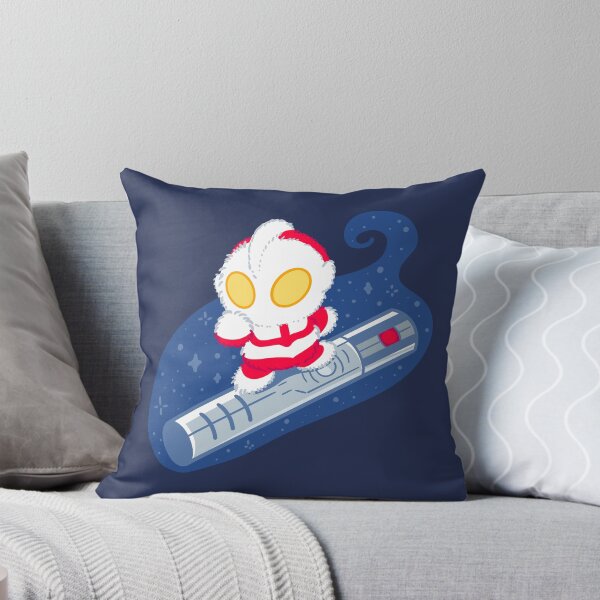 Item preview, Shin Ultraman Fuwa designed and sold by ziodynes098.
