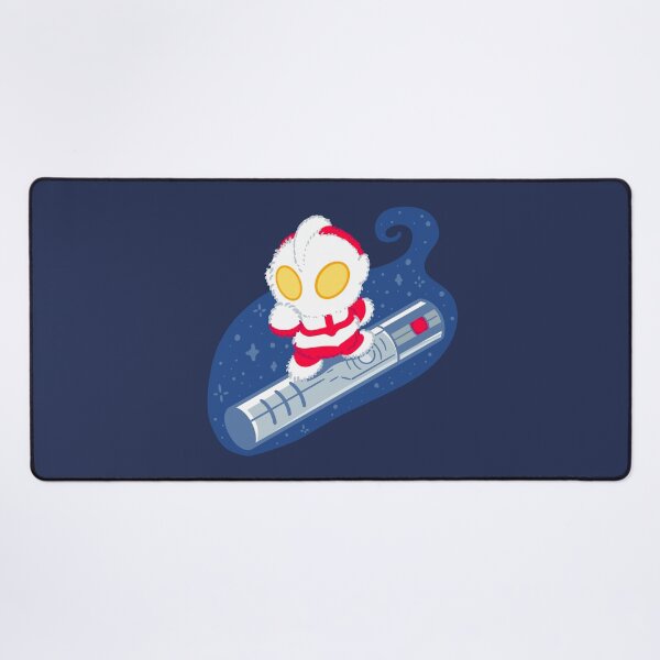 Item preview, Shin Ultraman Fuwa designed and sold by ziodynes098.