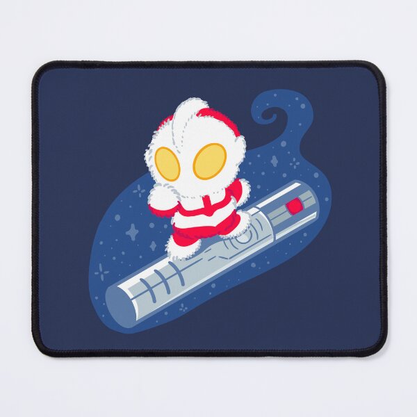 Item preview, Shin Ultraman Fuwa designed and sold by ziodynes098.