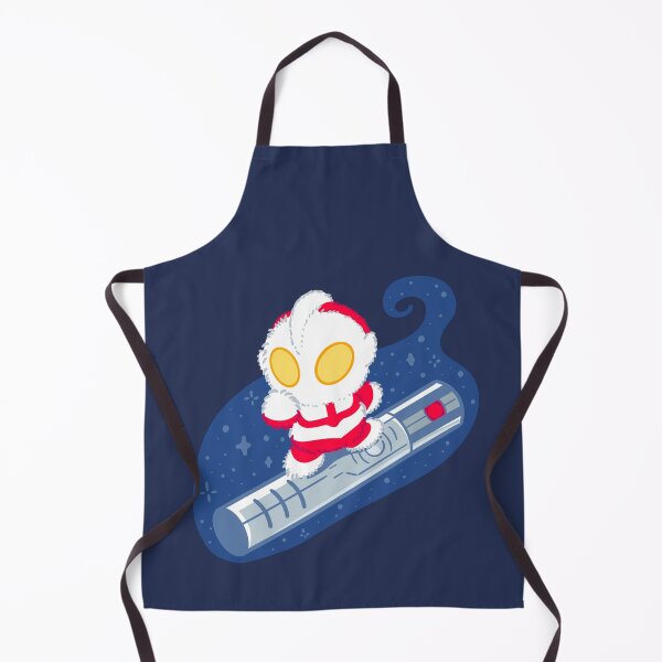 Item preview, Shin Ultraman Fuwa designed and sold by ziodynes098.