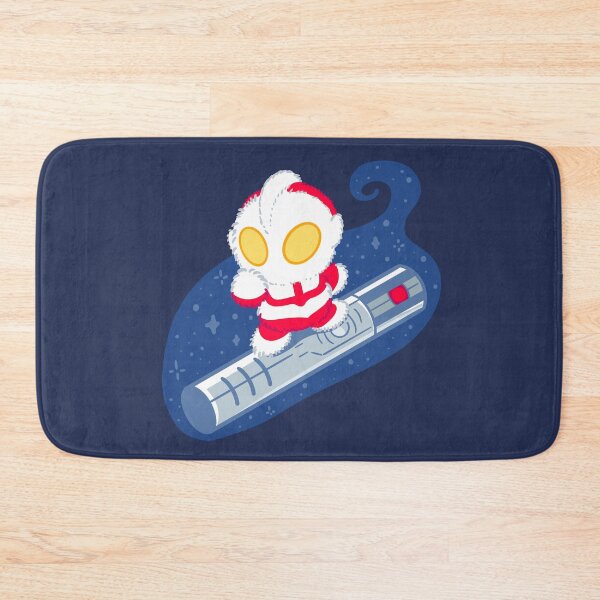 Item preview, Shin Ultraman Fuwa designed and sold by ziodynes098.