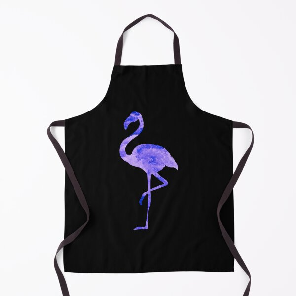 Item preview, Flamingo Blue Waves designed and sold by 37jlee.