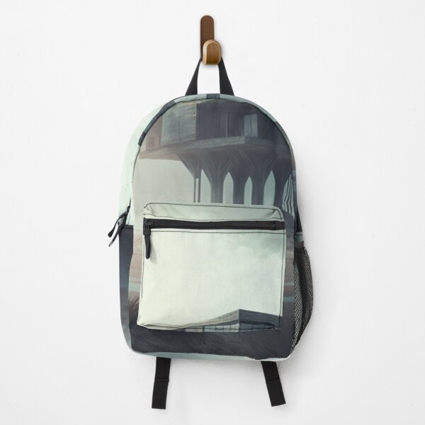 Item preview, The house on the beach. designed and sold by jsebouvi.