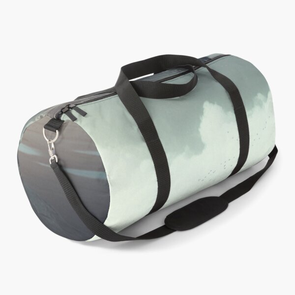 Item preview, The house on the beach. designed and sold by jsebouvi.