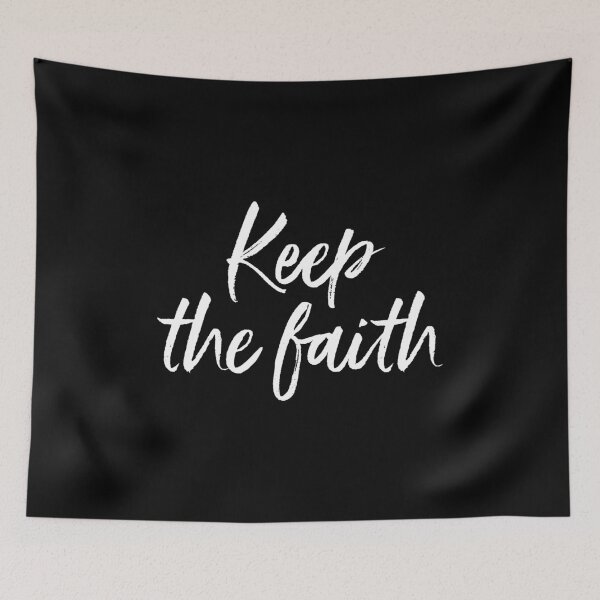 Item preview, Christian Quote designed and sold by Bethel  Store.