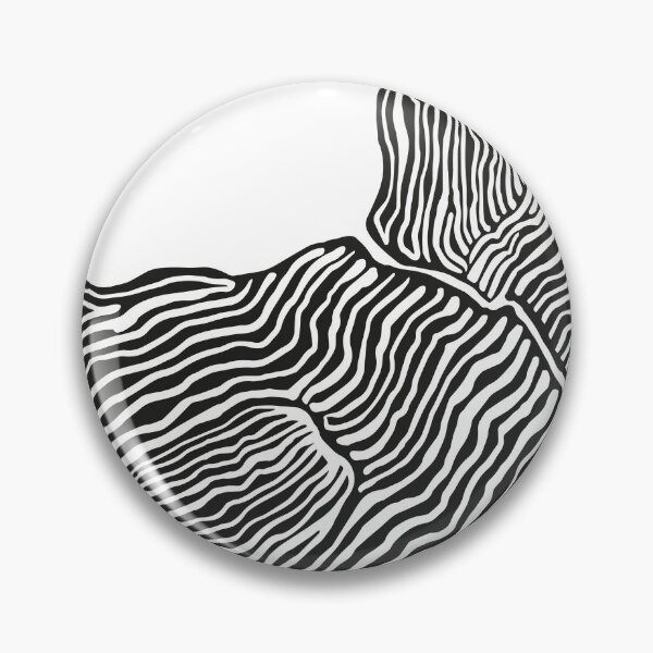Item preview, Bohemian abstact illustration designed and sold by iStarDesign.