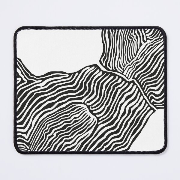 Item preview, Bohemian abstact illustration designed and sold by iStarDesign.