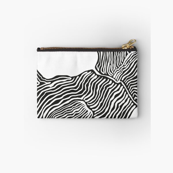 Item preview, Bohemian abstact illustration designed and sold by iStarDesign.