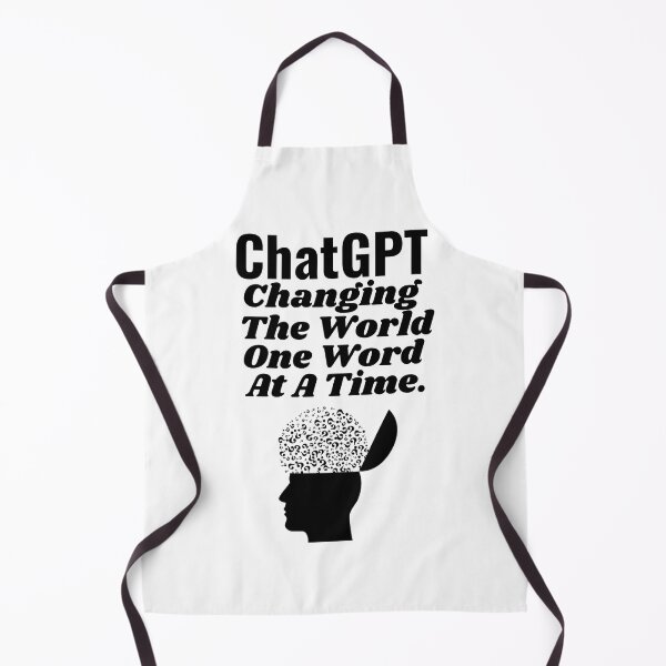 Item preview, Changing the world one word at a time, AI lover designed and sold by AspectArtWorks.