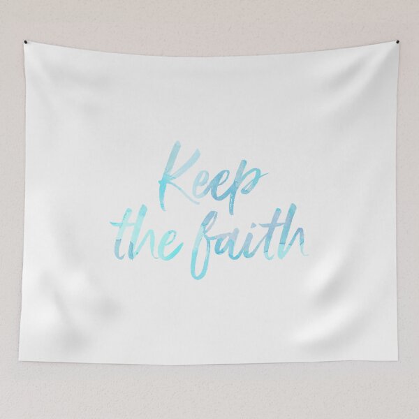 Item preview, Christian Quote designed and sold by Bethel  Store.