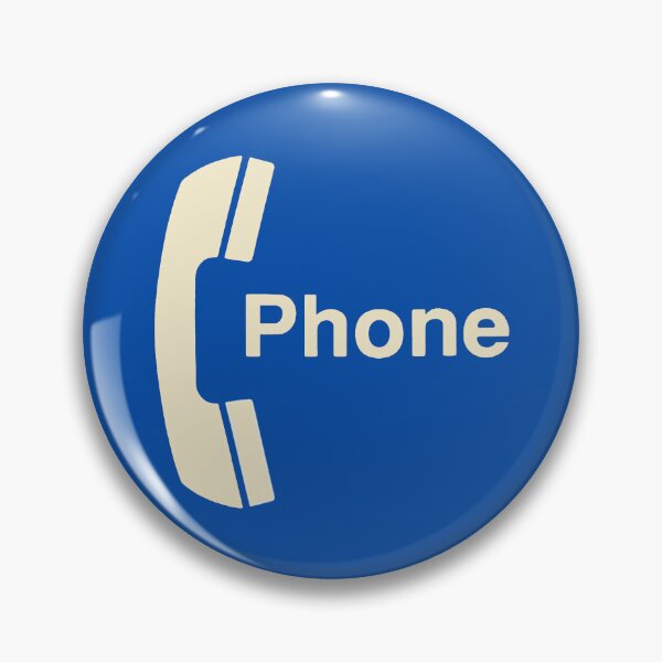 Item preview, Phone designed and sold by AllenSine.
