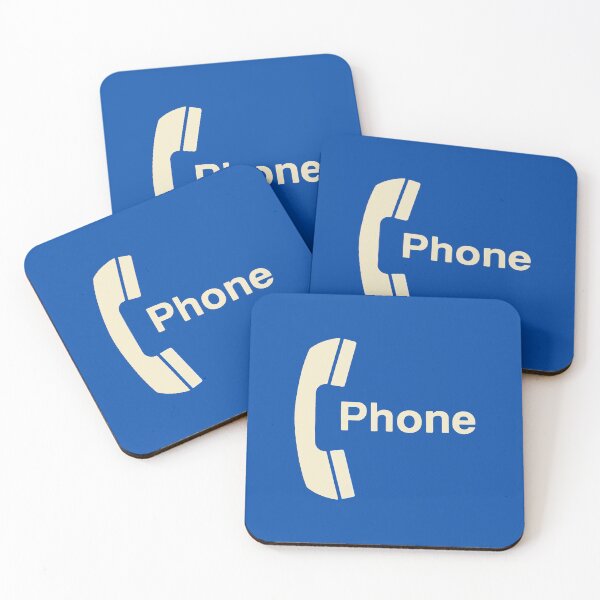 Item preview, Phone designed and sold by AllenSine.