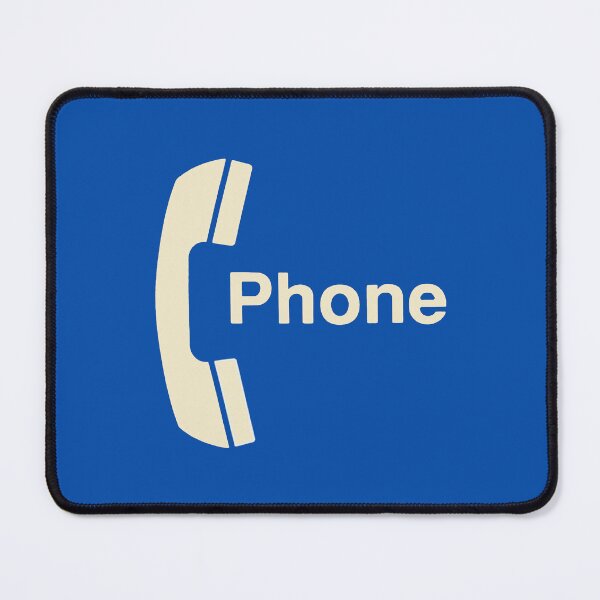 Item preview, Phone designed and sold by AllenSine.